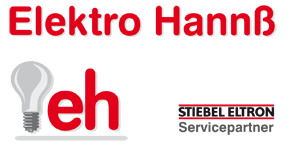 Elektro Hannß Inh. René Hannß