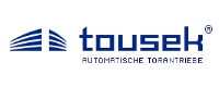 Tousek